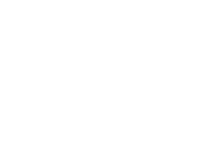 Medal Star