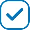 Checkbox Icon