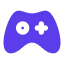 Game Icon